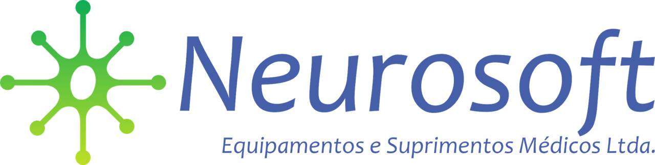 Neurosoft — Equipamentos e Suprimentos Médicos
